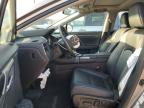 LEXUS RX 350 BAS photo