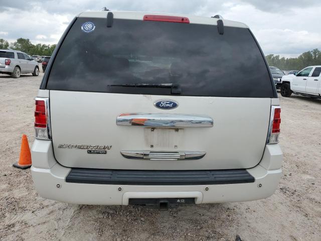 2006 FORD EXPEDITION 1FMPU19536LA65564  70802394