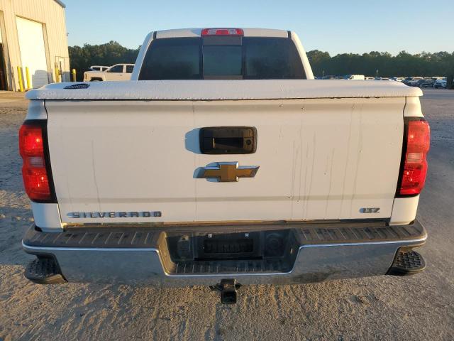 VIN 3GCUKSEC0FG230359 2015 Chevrolet Silverado, K15... no.6