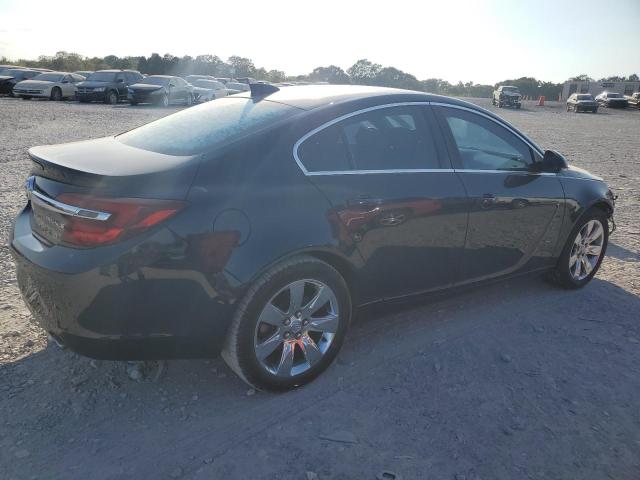 VIN 2G4GN5EX1F9288608 2015 Buick Regal, Premium no.3