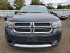 DODGE DURANGO SX photo