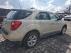 CHEVROLET EQUINOX LS снимка