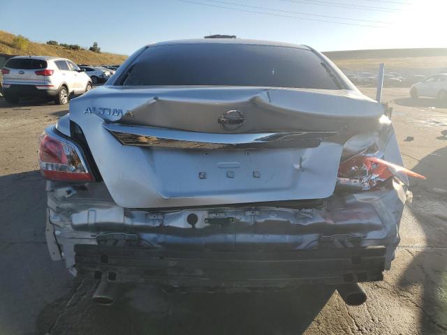 VIN 1N4AL3AP7FC238997 2015 Nissan Altima, 2.5 no.6