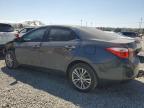 Lot #3025211632 2014 TOYOTA COROLLA L