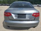 AUDI A6 PREMIUM photo