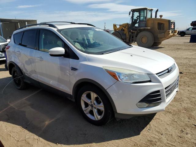 VIN 1FMCU9GX3EUB80045 2014 Ford Escape, SE no.4