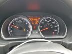 NISSAN VERSA S photo