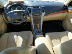 HYUNDAI SONATA SE photo