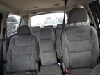 HONDA ODYSSEY EX photo