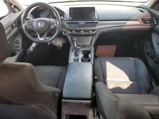 2018 HONDA ACCORD LX 1HGCV1F19JA224840  70785534