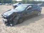 2020 NISSAN ALTIMA S - 1N4BL4BVXLC113544