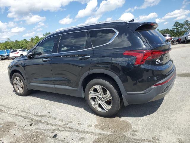 2023 HYUNDAI SANTA FE S - 5NMS24AJ4PH509178