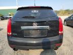 CADILLAC SRX PERFOR photo