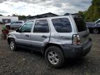 FORD ESCAPE XLT photo