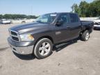 2021 RAM 1500 CLASS - 3C6RR6KG1MG670319