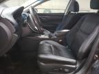 NISSAN ALTIMA 2.5 photo