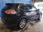 NISSAN ROGUE S photo