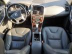 VOLVO XC60 T6 photo