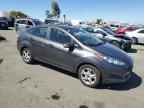 FORD FIESTA SE photo