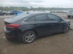 HYUNDAI ELANTRA SE photo