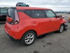 KIA SOUL LX photo