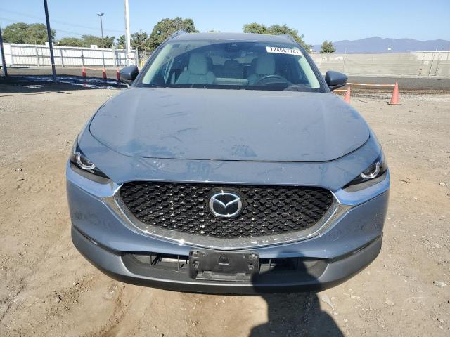 2021 MAZDA CX-30 PREM - 3MVDMADM3MM221733