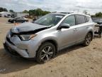 2016 TOYOTA RAV4 XLE - 2T3RFREV6GW448084