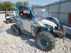 2016 CAN-AM MAVERICK 1 - 3JBPDAR2XGJ001147