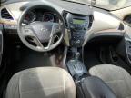 HYUNDAI SANTA FE S photo