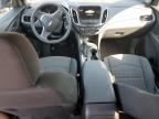 Lot #2989045567 2022 CHEVROLET EQUINOX LT