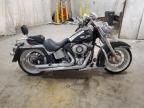 2013 HARLEY-DAVIDSON FLSTN SOFT - 1HD1JDV15DB029464