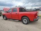 DODGE RAM 1500 photo