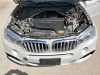 BMW X5 XDR40E photo