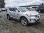 HYUNDAI SANTA FE S photo