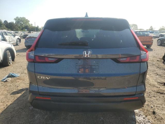 2023 HONDA CR-V EXL - 7FARS4H79PE015199