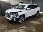 2024 GMC TERRAIN SL - 3GKALVEG3RL368837