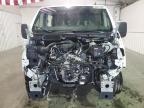 FORD TRANSIT T- photo