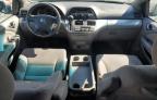 HONDA ODYSSEY EX photo