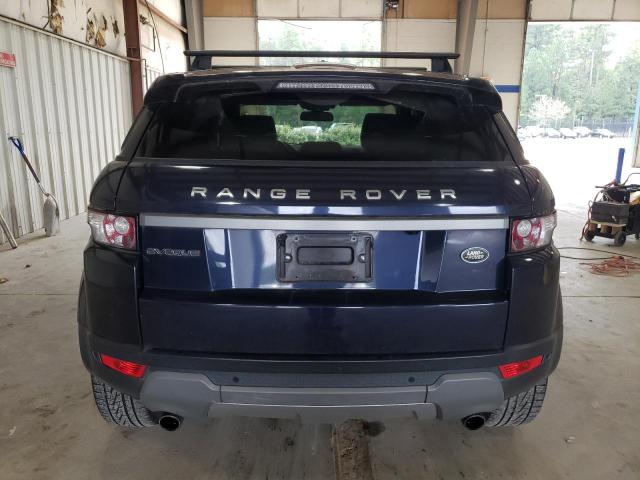 VIN SALVN2BG4EH934029 2014 Land Rover Range Rover,... no.6