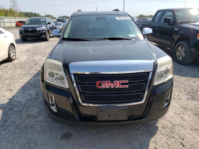 2013 GMC TERRAIN SL 2GKFLVEK7D6210752  69343644