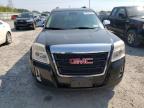 GMC TERRAIN SL photo