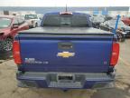 CHEVROLET COLORADO L photo