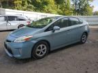 TOYOTA PRIUS photo