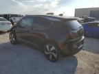 BMW I3 BEV photo