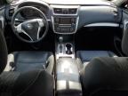 NISSAN ALTIMA 2.5 photo