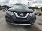 NISSAN ROGUE S photo