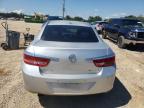 BUICK VERANO CON photo