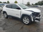 JEEP COMPASS LA снимка