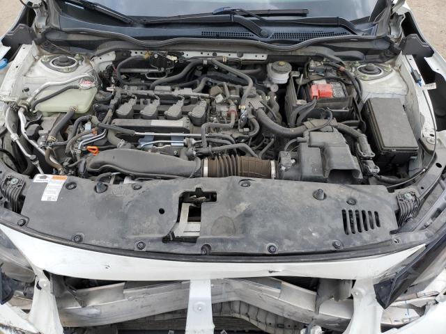 2018 HONDA CIVIC EX SHHFK7H59JU401562