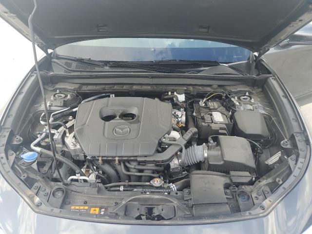 2023 MAZDA CX-30 SELE 3MVDMBBM5PM580532